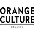 ORANGE CULTURE
