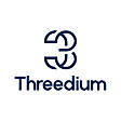 Threedium