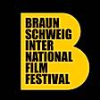 BSI Film Festival
