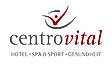 Centrovital