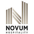 Novum