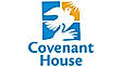 Convenant House