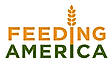 Feeding America