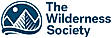 The Wilderness Society