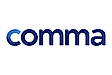 Comma