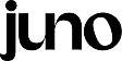 juno