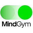 MindGym