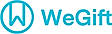 WeGift