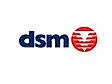DSM