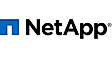 NetApp