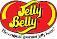Jelly Belly
