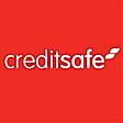 Creditsafe