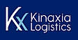 Kinaxia