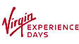 Virgin Experience Day
