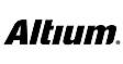 Altium