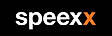 Speexx