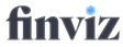 finviz