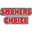 Smokers Choice