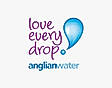 Anglian