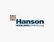Hanson exp