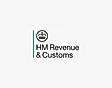 HM Revenue