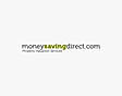 MoneySavingDirect