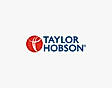 TaylorHobson