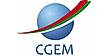 CGEM