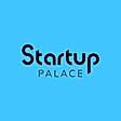 Startup