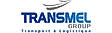 Transmel