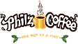 Philz Coffee