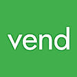 Vend