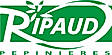 Ripaud