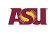 ASU