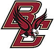 BC