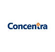 Concentra
