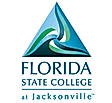 Florida State College