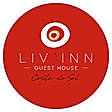 Liv Inn Guest House