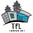 TFL DriveIn