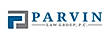 PARVIN Law Group