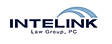 INTELINK