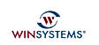 WINSYSTEMS