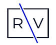 Richmond Vona