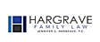 Hargrave Family Law