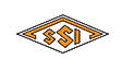 SSI Commerical