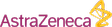 Astrazeneca