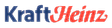 Kraft-heinz
