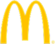 McDonalds