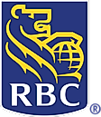 RBC