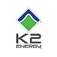 K2 Energy